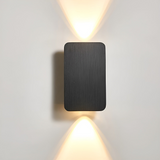 Fitting LED | Modern Up Down LED Wall Light for Stylish Ambient Lighting