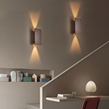 Fitting LED | Modern Up Down LED Wall Light for Stylish Ambient Lighting