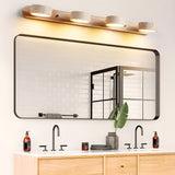 Fitting LED | Modern Wooden LED Wall Light for Elegant Ambient Lighting