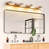 Fitting LED | Modern Wooden LED Wall Light for Elegant Ambient Lighting