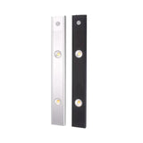 Fitting LED | Rechargeable LED Under Cabinet Light with Motion Sensor